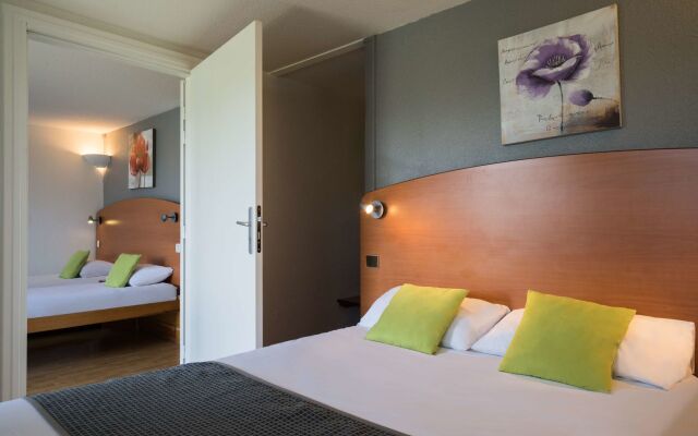 greet Hotel Belleville en Beaujolais A6