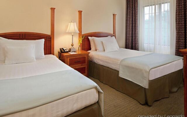 Staybridge Suites Myrtle Beach - West, an IHG Hotel