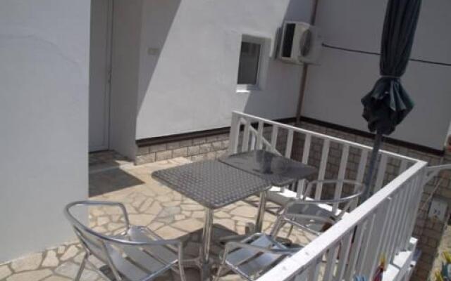 Apartments Istra Nielsen