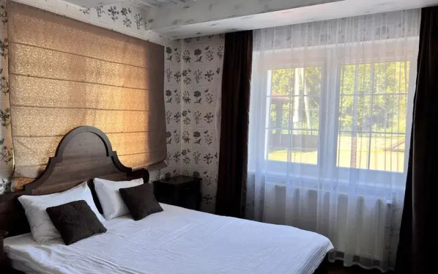 Сандиттен Спа