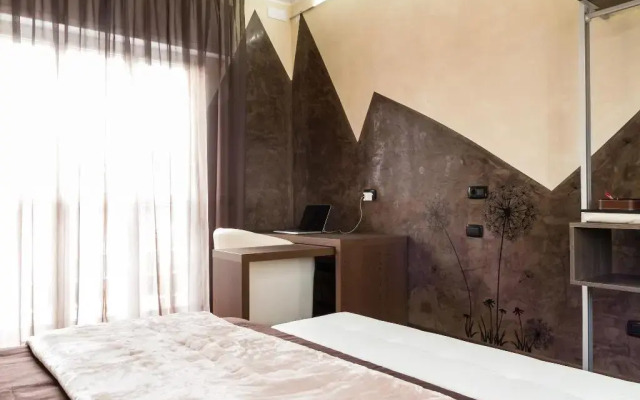 B2in Suite & Office