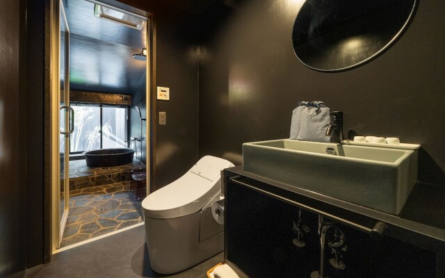 Sanjusangendo Yoinotake