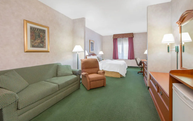 Spark by Hilton Dumas