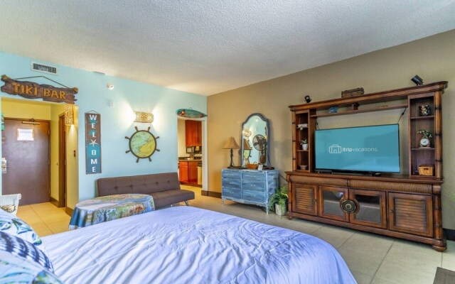 301 Little Harbor Inn