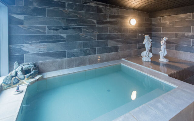 Livemax Resort Hakone Sengokuhara