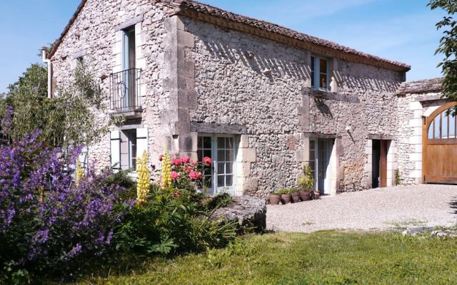 Le Chant des Oiseaux