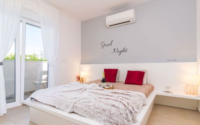 Villa Virtus (NVG360)