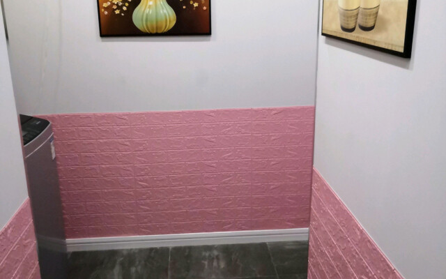 15198147856...15198143013