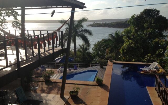Casa Sunset