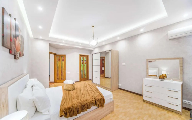 Stay Inn on North 11