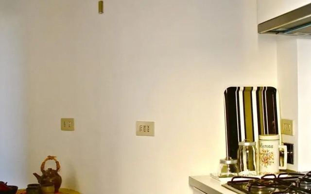 Colosseum & Shopping