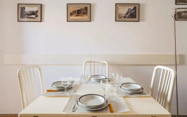 Italianway - Sabbia di Mare