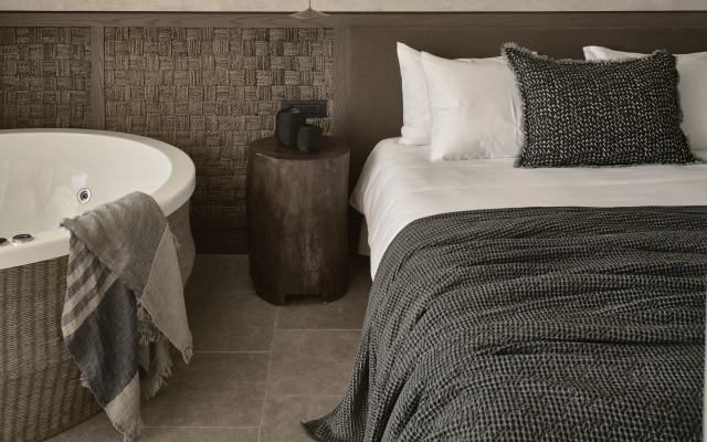Olea All Suite Hotel, a Member of Design Hotels