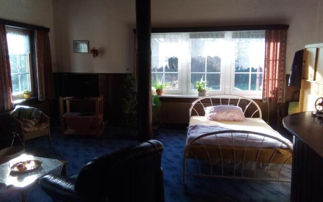 Zum-bothmerschen-Krug