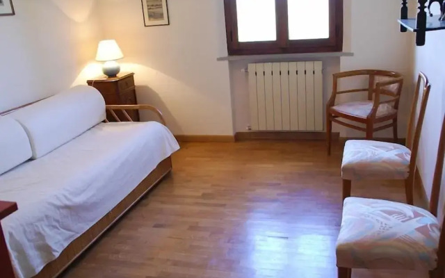 Verdidea - Podere Torre