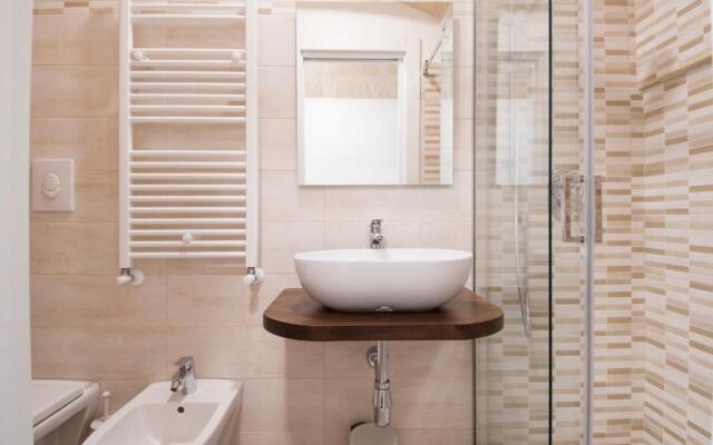 Apulianstay-Via Cavour 22