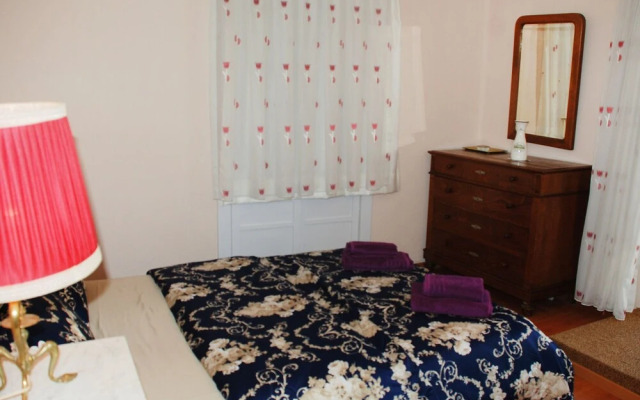 Pit Stop Brissago in Brissago