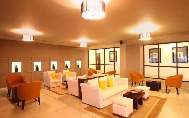 Thaala Bentota Resort