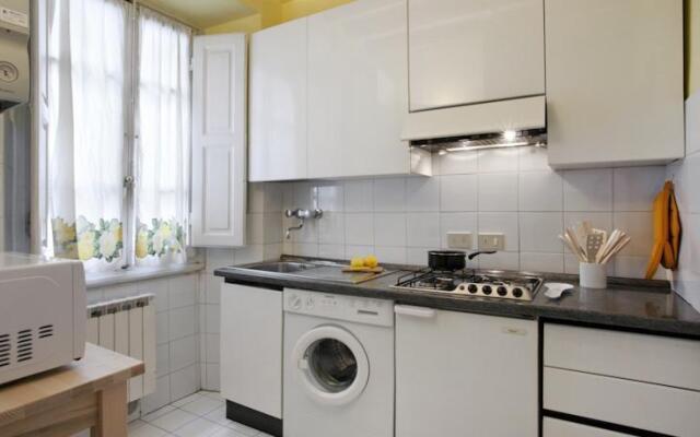 Locappart - San Niccolò