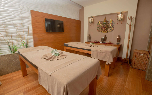 Fame Residence Kemer & Spa - All Inclusive Resort