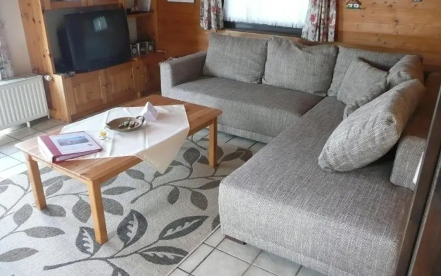 Feriendorf Altes Land