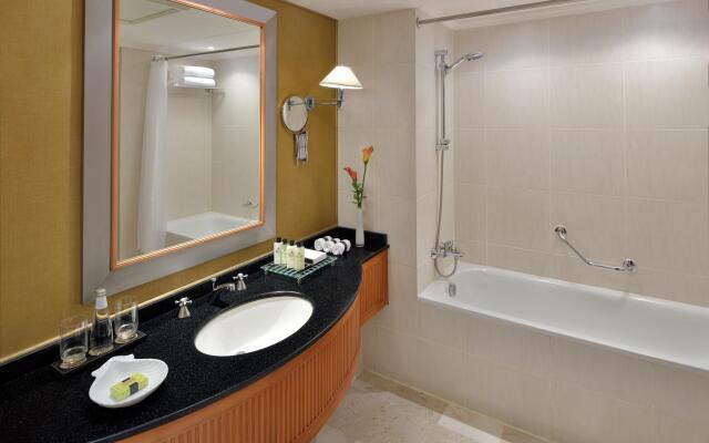InterContinental Jeddah by IHG