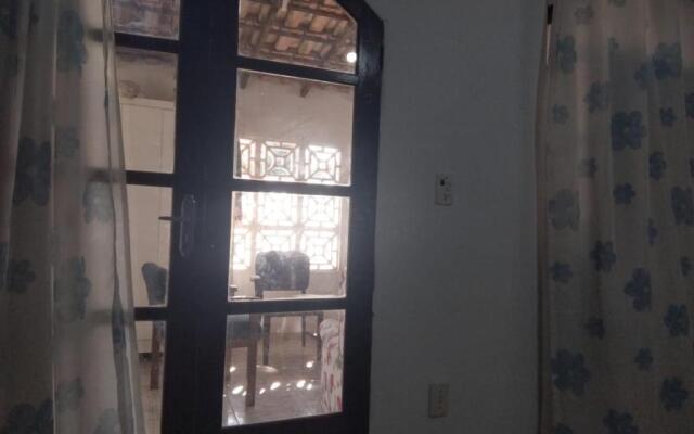 Hostel Iguabella - RJ