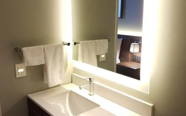 Staybridge Suites Guadalajara Novena by IHG