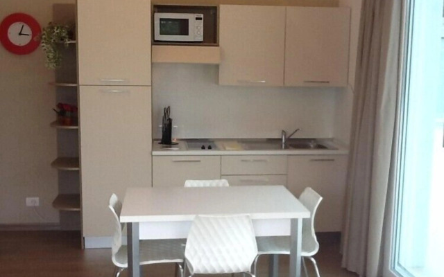 Agriturismo Dell'orto