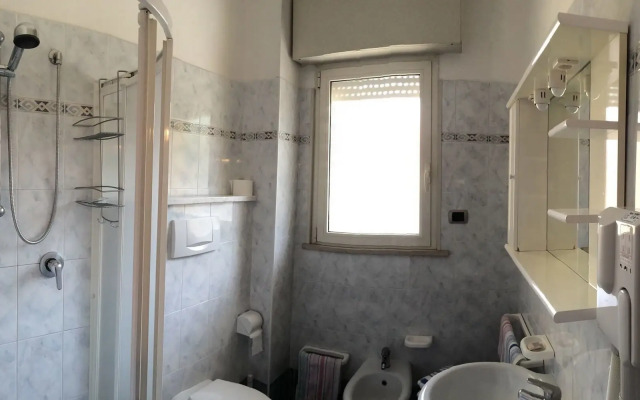 Hotel Royal Misano