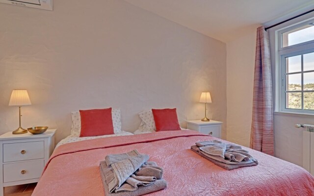 Quinta da Galina by Portucasa