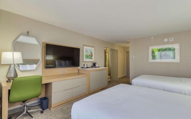 DoubleTree by Hilton Phoenix Chandler