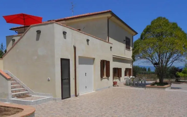 Casa della Musica
