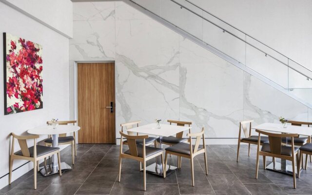 AC Hotel Louisville Downtown