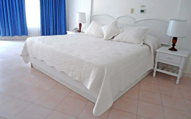 Decameron Marazul - All Inclusive