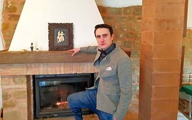 B&B Campanelle