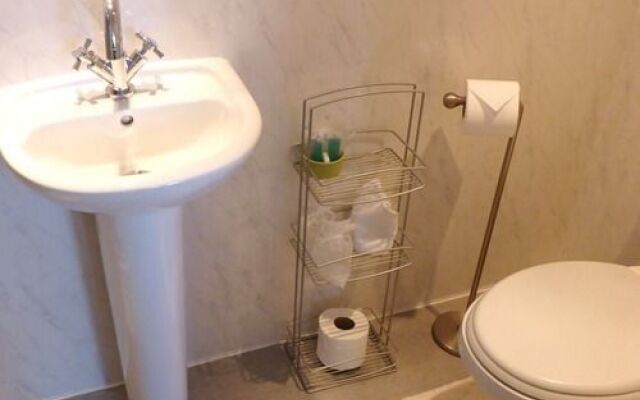 Midhurst B&B