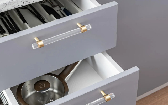 Апартаменты на проспекте Невский