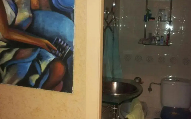 Precioso PISO en Villafranca del Bierzo