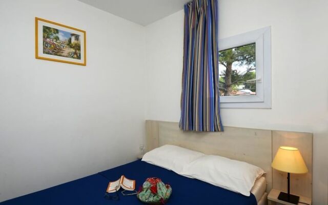 Debussy by Actisource