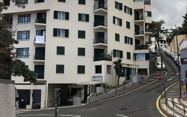 Your Home in Madeira II