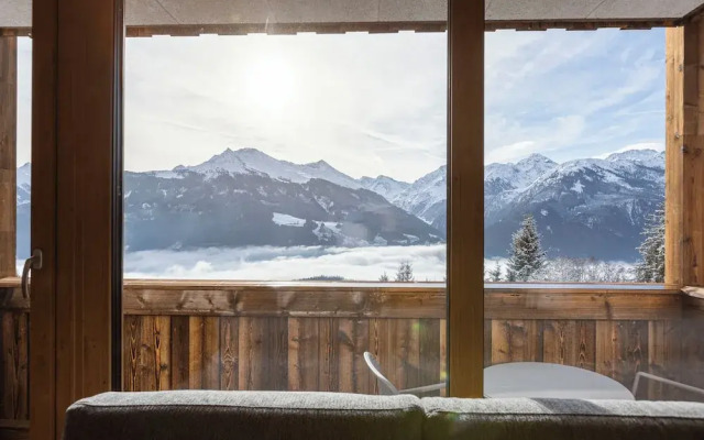 Bergresort Tauernblick by ALPS RESORTS