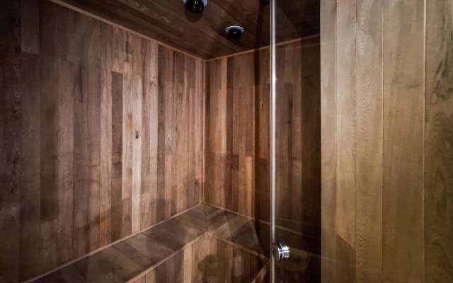 Bolongo by Naya Homes