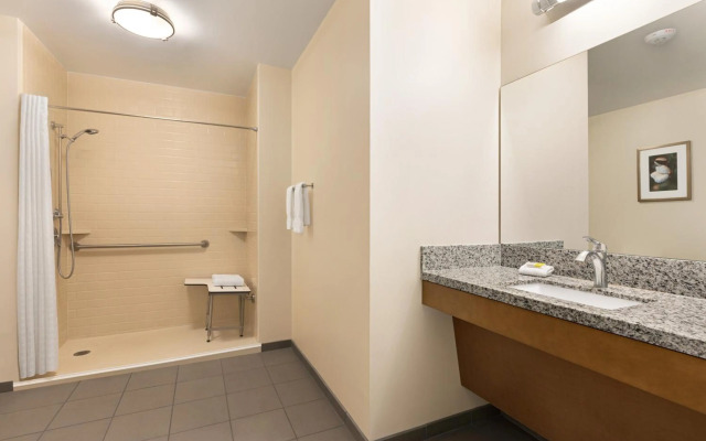 Candlewood Suites Safety Harbor - Clearwater NE by IHG