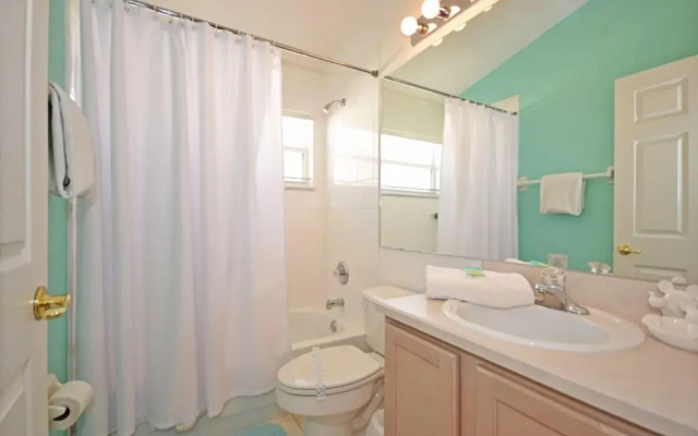 Santee Sunshine 215167