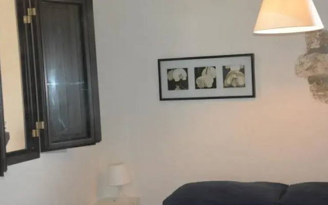A corda 'cco Sicciu