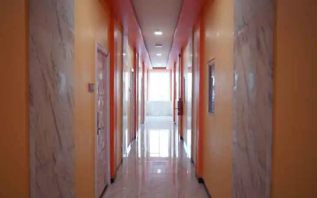 49 Guest House Banjarmasin