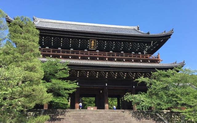 코티지 사진 3