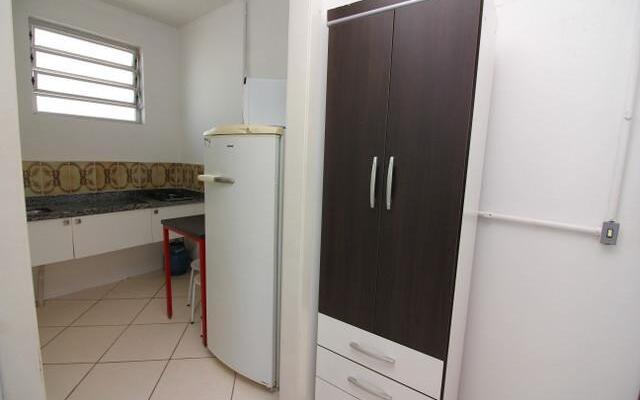 Hotel Passarela