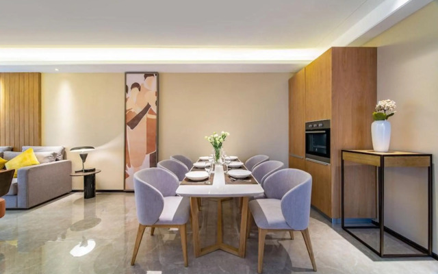 Kare Hotels